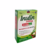 Ống Uống Giảm Táo Bón Inulin 1000Mg Hộp 20 Ống - Singcare - Ảnh 10