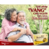 Viên Uống Hổ Trợ Tăng Cường Tuần Hoàn Não Brain Iq 30 Viên - Singcare - Ảnh 5