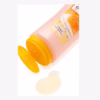 Sữa Tắm Mật Ong Creme Bed Milch&Honig - Balea - Ảnh 5