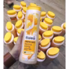 Sữa Tắm Mật Ong Creme Bed Milch&Honig - Balea - Ảnh 4