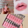 Son Dưỡng Dior Addict Lip Maximizer Mini - Dior - Ảnh 2