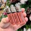 Son Dưỡng Dior Addict Lip Maximizer Mini - Dior - Ảnh 3