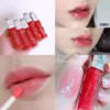 Son Dưỡng Dior Addict Lip Maximizer Mini - Dior - Ảnh 4