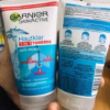 Sữa Rửa Mặt Đức Skinactive - Garnier - Ảnh 5