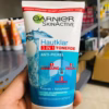 Sữa Rửa Mặt Đức Skinactive - Garnier - Ảnh 2