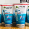 Sữa Rửa Mặt Đức Skinactive - Garnier - Ảnh 6