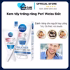 Kem Tẩy Trắng Răng - Perl Weiss - Ảnh 2