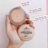 Phấn Tươi Đức Soft Touch Mousse - Essence - Ảnh 3