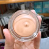 Phấn Tươi Đức Soft Touch Mousse - Essence - Ảnh 5