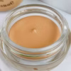 Phấn Tươi Đức Soft Touch Mousse - Essence - Ảnh 6