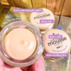 Phấn Tươi Đức Soft Touch Mousse - Essence - Ảnh 7