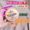 Phấn Tươi Đức Soft Touch Mousse - Essence - Ảnh 8