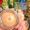Phấn Tươi Đức Soft Touch Mousse - Essence - Ảnh 9