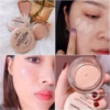 Phấn Tươi Đức Soft Touch Mousse - Essence - Ảnh 2