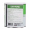 Men Tiêu Hóa Biotamin Plus Hàn Quốc - Ildong - Ảnh 3
