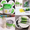 Men Tiêu Hóa Biotamin Plus Hàn Quốc - Ildong - Ảnh 4