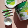 Men Tiêu Hóa Biotamin Plus Hàn Quốc - Ildong - Ảnh 6