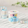 Men Hikid 7 Lợi Khuẩn - Ildong - Ảnh 4