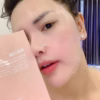 Mặt Nạ Nhau Thai Cừu Stem Cell Placenta - Rwine Beauty - Ảnh 4