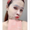 Mặt Nạ Nhau Thai Cừu Stem Cell Placenta - Rwine Beauty - Ảnh 5
