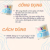Men Hikid 7 Lợi Khuẩn - Ildong - Ảnh 5