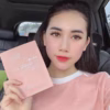 Mặt Nạ Nhau Thai Cừu Stem Cell Placenta - Rwine Beauty - Ảnh 6