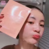 Mặt Nạ Nhau Thai Cừu Stem Cell Placenta - Rwine Beauty - Ảnh 7