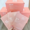 Mặt Nạ Nhau Thai Cừu Stem Cell Placenta - Rwine Beauty - Ảnh 8
