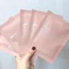 Mặt Nạ Nhau Thai Cừu Stem Cell Placenta - Rwine Beauty - Ảnh 9