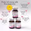 Viên Sắt Hữu Cơ Iron - Blackmores - Ảnh 3