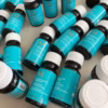 Tinh Dầu Dưỡng Tóc - Moroccanoil - Ảnh 6