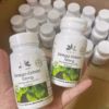 Viên Uống Bổ Não Ginkgo-Extrakt 100Mg - Warnke - Ảnh 3