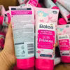 Dầu Gội Xả Công Chúa Đức 200Ml - Balea - Ảnh 3