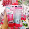 Dầu Gội Xả Công Chúa Đức 200Ml - Balea - Ảnh 4
