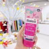 Dầu Gội Xả Công Chúa Đức 200Ml - Balea - Ảnh 6