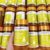 Mầm Đậu Nành Úc Lecithin - Healthy Care - Ảnh 4