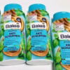Dầu Gội Trị Gàu Anti Schuppen Đức 300Ml - Balea - Ảnh 2