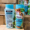 Dầu Gội Trị Gàu Anti Schuppen Đức 300Ml - Balea - Ảnh 3