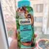 Dầu Gội Trị Gàu Anti Schuppen Đức 300Ml - Balea - Ảnh 4