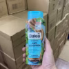 Dầu Gội Trị Gàu Anti Schuppen Đức 300Ml - Balea - Ảnh 5
