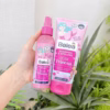 Xịt Dưỡng Tóc Công Chúa Cho Bé Ocean Princess Đức 150Ml - Balea - Ảnh 2