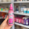 Xịt Dưỡng Tóc Công Chúa Cho Bé Ocean Princess Đức 150Ml - Balea - Ảnh 3