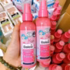 Xịt Dưỡng Tóc Công Chúa Cho Bé Ocean Princess Đức 150Ml - Balea - Ảnh 5