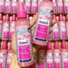 Xịt Dưỡng Tóc Công Chúa Cho Bé Ocean Princess Đức 150Ml - Balea - Ảnh 6