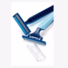 Dao Cạo Râu Men Đức - Balea - Ảnh 2