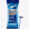 Dao Cạo Râu Men Đức - Balea - Ảnh 3