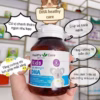 Viên Bổ Sung Dha Cho Bé - Healthy Care - Ảnh 3