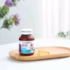 Viên Bổ Sung Dha Cho Bé - Healthy Care - Ảnh 6