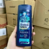 Sữa Tắm Gội Nam Balea Men 3 Trong 1 Đức 300Ml - Balea - Ảnh 3