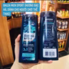 Sữa Tắm Gội Nam Balea Men 3 Trong 1 Đức 300Ml - Balea - Ảnh 2